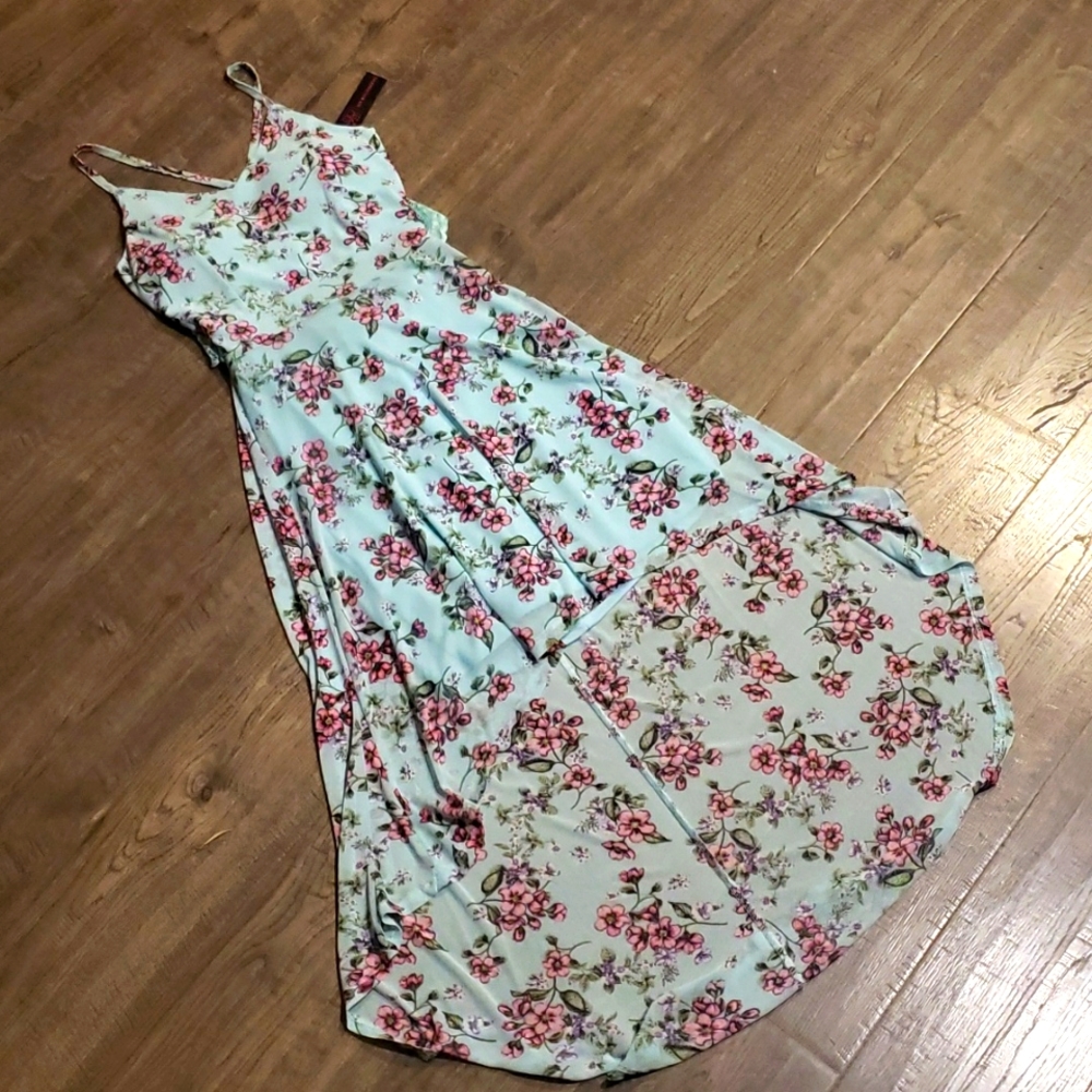 NWT dress